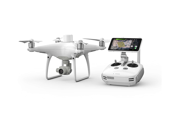 djiPhantom_600_4400