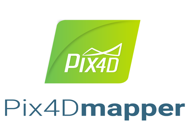 pix4dmappe600_450