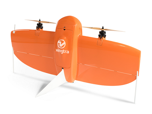 wingtra_600_450